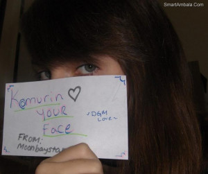 Stupid Liberal Quotes