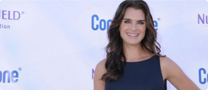 The Best Healthy Living Quotes - From Brooke Shields The Best Healthy ...