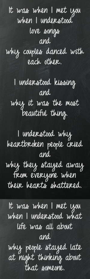 Found on pinstamatic.com