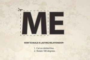 Cute Couple Quotes Tumblr for Him About Life for Her About Frinds For ...