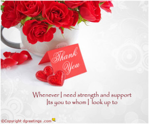 Funny Friendship Cards Best Friend Cards Miss You Friends Quotes