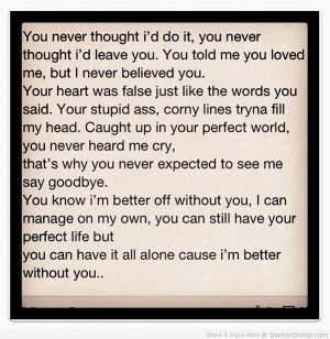 long distance relationship quotes 01