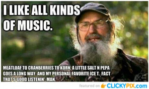 Duck Dynasty Top 10 Quotes Duck-Dynasty-Si1011