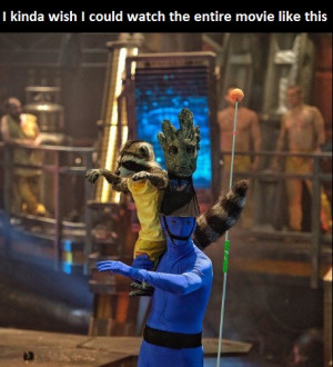funny-guardians-of-the-galaxy-groot-movie.jpg