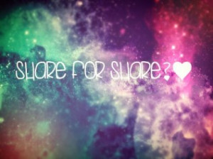 S4s Pictures, Photos & Quotes