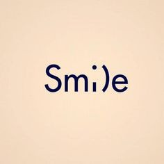 Short Inspirational Quotes | short, smile, sayings, quotes, positive ...