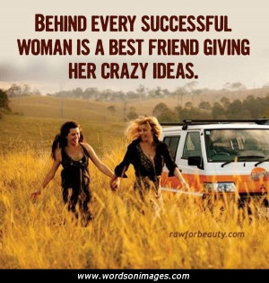 added by picture quotes posted under friendship quotes report image