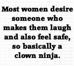... -them-laugh-and-also-feel-safe-so-basically-a-clown-ninja-250x226.jpg