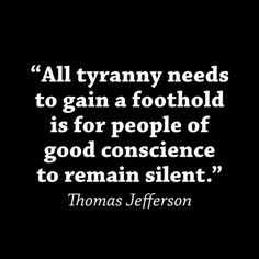 , Thomas Jefferson Quotes, Patriots Quotes, Found Fathers Quotes ...