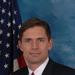 See stories, photos, quotes about Martin heinrich