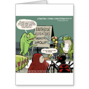 ... funny t shirts quotes step brother shirts movies t shirts step