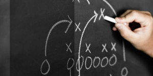 banking - the management of relationships the atmosphere of a banking ...