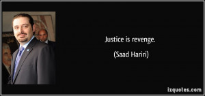 More Saad Hariri Quotes