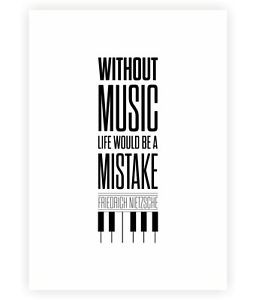 Friedrich-Nietzsche-Music-Inspirational-Quotes-Typography-Print-Poster