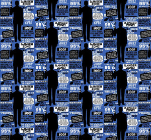 Archer - Sterling Archer Quotes