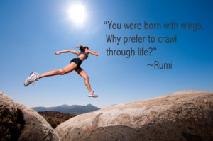 ... more inspiration in our Quotes Library: http://blog.gaiam.com/quotes