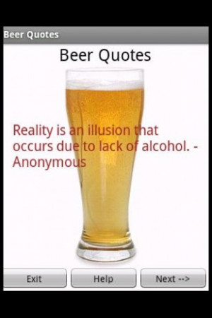 ... ads beer beer ads funny funny sayings lol men men quotes pictures