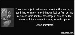 quote-there-is-no-object-that-we-see-no-action-that-we-do-no-good-that ...
