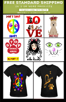 Best hairstyles 2015 2016 Ideas