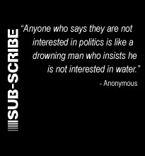 click here to download the file (.doc) format