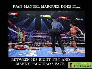 Manny Pacquiao Funny Pictures