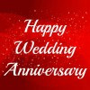 Anniversary wishes for parents: Wedding anniversary messages and poems ...