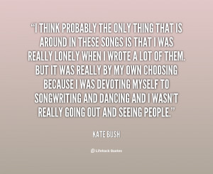 Copy the link below to share an image of this quote: