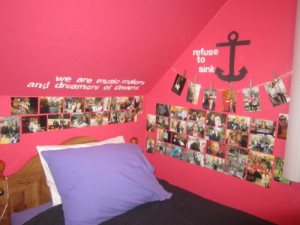 refuse to sink. quotes