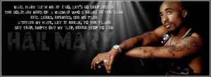 Tupac Shakur Http Www Crazy Picture Com 2012 09 Html