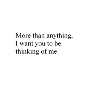 love quotes | Tumblr liked on Polyvore