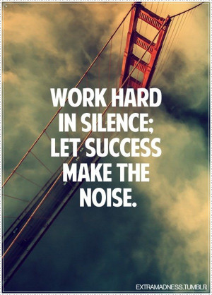 Positive Note With Some Motivational Quotes That Can Change Your Life