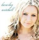 Beverley Mitchell quotes