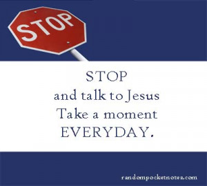 stop talking about me quotes