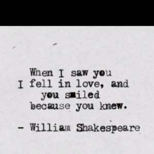 Via Victoria Johnston