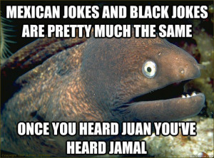 Funny Mexican Jokes (8)