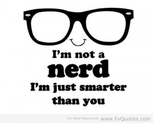 funny sayings - Google Search : )