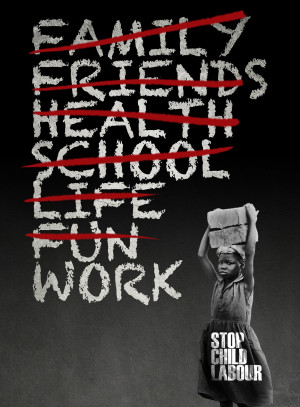 Top 10 Inspiring Labor Day Quotes