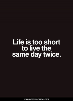 added by picture quotes posted under more quotes report image