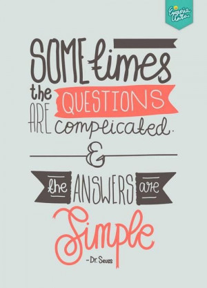 Pinned by Jim Ardoin