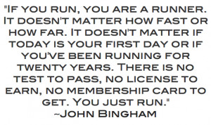 Email This BlogThis! Share to Twitter Share to Facebook Share to ...