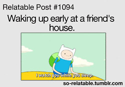 Adventure Time funny gifs food funny gif funny gifs hungry adventure