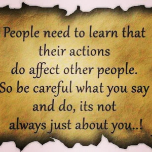 golden_rule #golden #rule