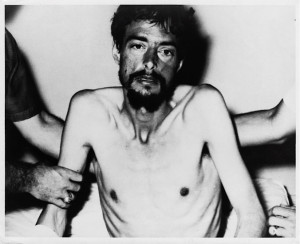 Bruce Henderson Pictures