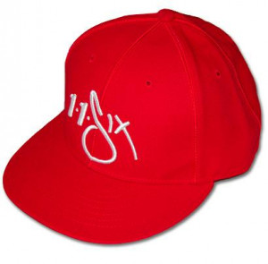 116 clique hat