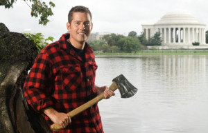 Sean Duffy, a congressman from Wisconsin, did a stint on MTV's The ...