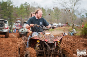 Mega-Truck Mud Racing From The Heart of Alabama Photo & Image Gallery