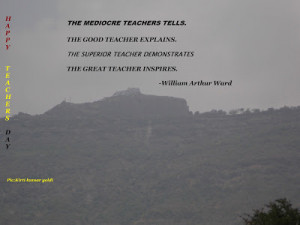 ... quotes teacher day teacher quotes teachers day quotes with the title