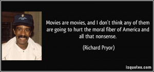 quote-movies-are-movies-and-i-don-t-think-any-of-them-are-going-to ...