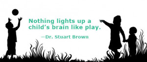 Early Childhood Education Quotes