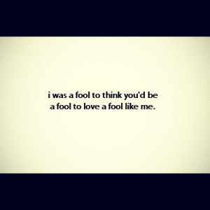 ... , problems, quotes, sad, sadness, sayings, single, teens, unique, you